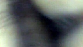 Follándome intenso a mi ex en chat web ardiente