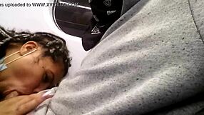 check out kabulosa's big tits blowjob compilation with monster cock