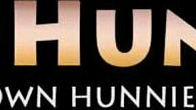 Can Cute Ebony Babe Handle Super Hard Drilling?