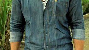 mumbai escorts pleasure neighbor intensely