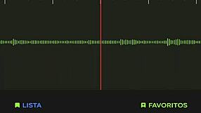 Spying on Neighbors: Argentinian Prostitute in Part 3?