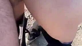 i love being his slave for a wild liquid lunch mouthful