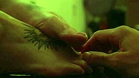 cipriani academy - yescipriani - sexo en la mansion