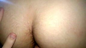 Sentando na vara do macho