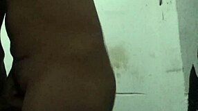 Latina Teen Ana Luz Sanchez Lopez De Tonalá Enjoys Intense Fucking