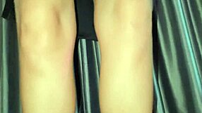 They want to fuck her! I can help!