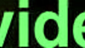 cheating slut ashlan gets what she deserves