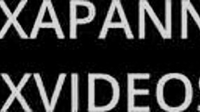 Yoga And Hard Sex Deep In Pussy?