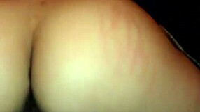 wanna see cool mexican amateurs fucking?