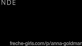 petite teen bitch gets blowjob and hardcore cock fucking