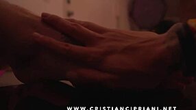 cipriani academy - yescipriani - sexo en la mansion