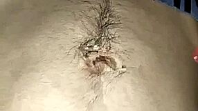 Gay Handsome Guy Shows Off in Intriguing Display