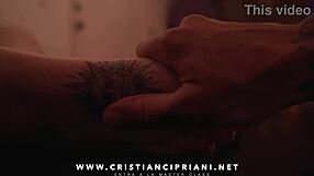 cipriani academy - yescipriani - sexo en la mansion