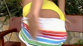 i want to ride your dick, brunette teen?