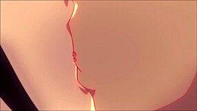 Magic book story part one.