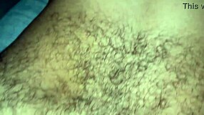 i watch the big hairy bear destroy the passive's ass