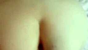 teen agrees to video but hides face