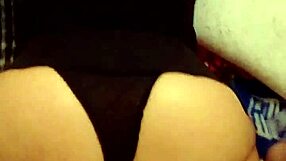 is my wife fucking her friend in this group?