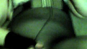 Mature Milf Mistress Roleplays Solo Masturbation