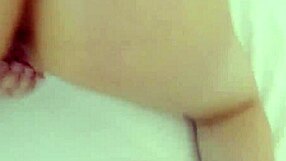 teens fight for huge cock and toy affection in group scene