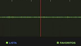 Spying on Neighbors: Argentinian Prostitute in Part 3?