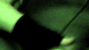 Mature Milf Mistress Roleplays Solo Masturbation