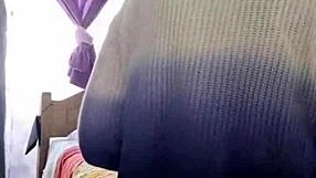 Our Crazy Compilation 21! Bisexual Scenes!