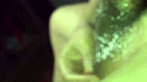 Wife redhead’s hard cock sucking desire to feel licking of skin of dick several time in a day