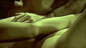 स्विंगिंग सिक्स्टीज की विंटेज ब्रिटिश सेक्स फिल्में एक्सप्लोर