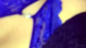 Wife redhead’s hard cock sucking desire to feel licking of skin of dick several time in a day