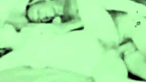 Dark Lantern Entertainment Hadirkan Dosa Nenek Tiri Hidup Rahasia