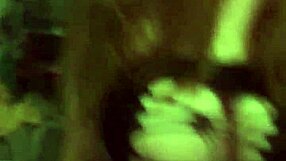 Cheating Ginger Rides Her Lover's Cock Eagerly