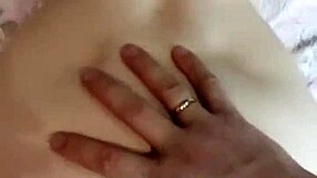 teen agrees to video but hides face