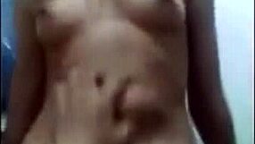 Novinha gostosa gives anal assfucking to the well-endowed prostitute