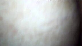 europa brazilera from florida, latina mature amateur rough fucking