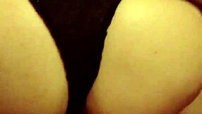 is my wife fucking her friend in this group?