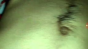 Gay Handsome Guy Shows Off in Intriguing Display