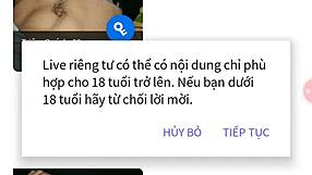 Gay Handsome Guy Shows Off in Intriguing Display