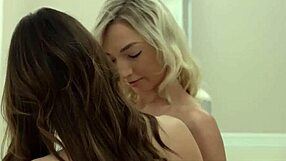 young hd video collection and group whenever i watch