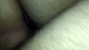 europa brazilera from florida, latina mature amateur rough fucking