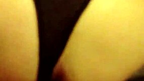 is my wife fucking her friend in this group?