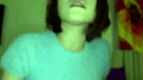 Amateur woman with big tits gets creampie and squirts in high definition pickup scene