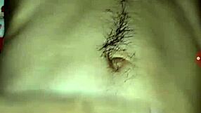 Gay Handsome Guy Shows Off in Intriguing Display