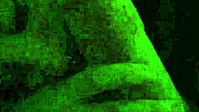 cheating slut ashlan gets what she deserves