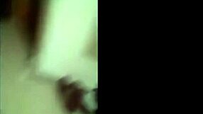 Novinha gostosa gives anal assfucking to the well-endowed prostitute