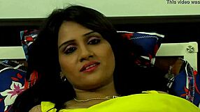 mumbai escorts pleasure neighbor intensely