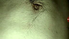 Gay Handsome Guy Shows Off in Intriguing Display