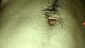 Gay Handsome Guy Shows Off in Intriguing Display