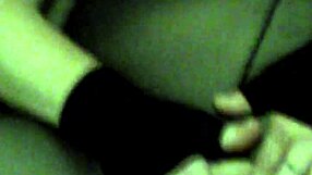 Mature Milf Mistress Roleplays Solo Masturbation