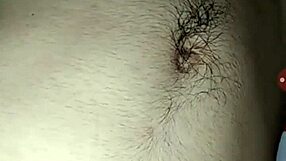 Gay Handsome Guy Shows Off in Intriguing Display